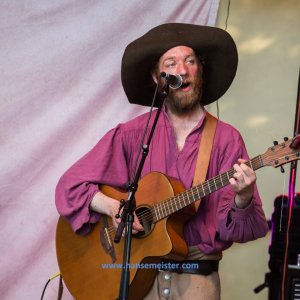 MPS-Luhmuehlen-2019-1278 MPS-Luhmuehlen-2019-1278