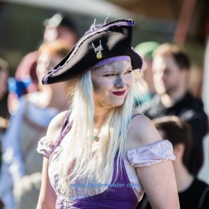 MPS-Luhmuehlen-2019-1283 MPS-Luhmuehlen-2019-1283