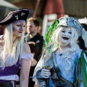 MPS-Luhmuehlen-2019-1288 MPS-Luhmuehlen-2019-1288