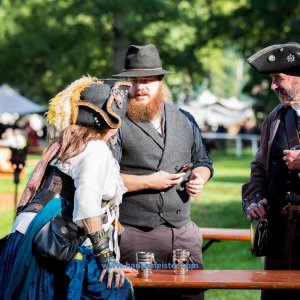 MPS-Luhmuehlen-2019-1293 MPS-Luhmuehlen-2019-1293