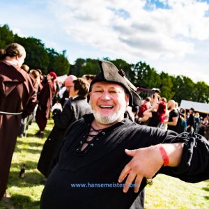 MPS-Luhmuehlen-2019-130 MPS-Luhmuehlen-2019-130