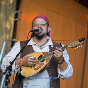 MPS-Luhmuehlen-2019-1307 MPS-Luhmuehlen-2019-1307