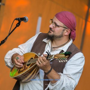 MPS-Luhmuehlen-2019-1312 MPS-Luhmuehlen-2019-1312