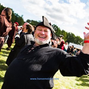 MPS-Luhmuehlen-2019-132 MPS-Luhmuehlen-2019-132