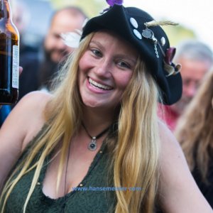 MPS-Luhmuehlen-2019-1321 MPS-Luhmuehlen-2019-1321