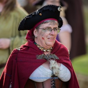 MPS-Luhmuehlen-2019-1330 MPS-Luhmuehlen-2019-1330