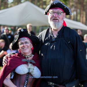 MPS-Luhmuehlen-2019-1336