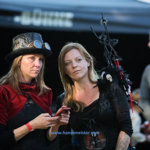 MPS-Luhmuehlen-2019-1343 MPS-Luhmuehlen-2019-1343