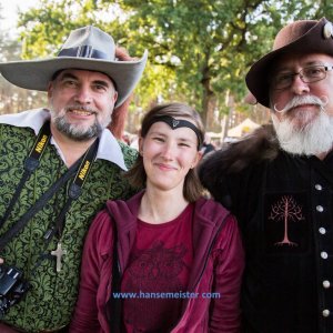 MPS-Luhmuehlen-2019-1356 MPS-Luhmuehlen-2019-1356