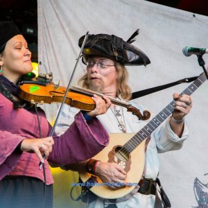 MPS-Luhmuehlen-2019-1366 MPS-Luhmuehlen-2019-1366