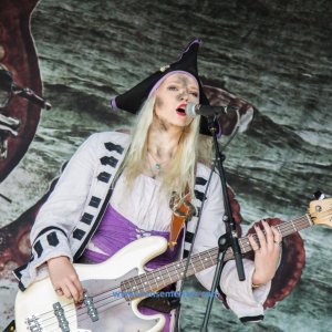 MPS-Luhmuehlen-2019-137 MPS-Luhmuehlen-2019-137