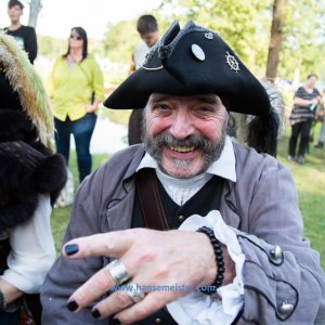 MPS-Luhmuehlen-2019-1374 MPS-Luhmuehlen-2019-1374