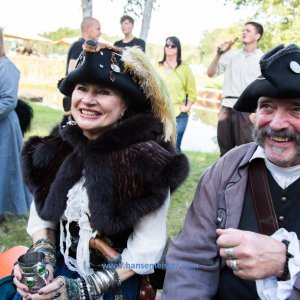 MPS-Luhmuehlen-2019-1377 MPS-Luhmuehlen-2019-1377