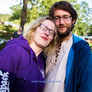 MPS-Luhmuehlen-2019-1381 MPS-Luhmuehlen-2019-1381