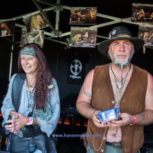 MPS-Luhmuehlen-2019-1384 MPS-Luhmuehlen-2019-1384