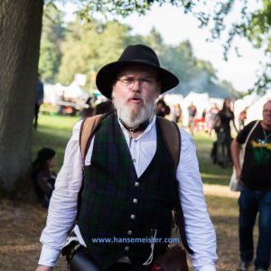 MPS-Luhmuehlen-2019-1395 MPS-Luhmuehlen-2019-1395