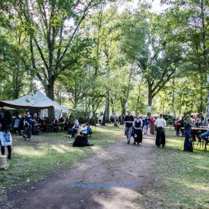 MPS-Luhmuehlen-2019-1400 MPS-Luhmuehlen-2019-1400