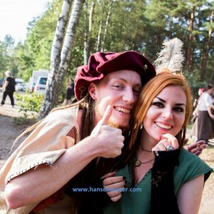 MPS-Luhmuehlen-2019-1409 MPS-Luhmuehlen-2019-1409