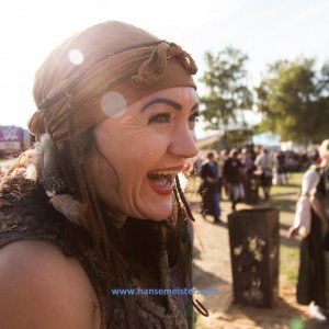 MPS-Luhmuehlen-2019-1423 MPS-Luhmuehlen-2019-1423