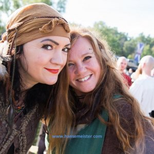 MPS-Luhmuehlen-2019-1432 MPS-Luhmuehlen-2019-1432