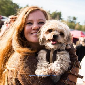 MPS-Luhmuehlen-2019-1435 MPS-Luhmuehlen-2019-1435