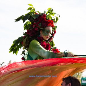 MPS-Luhmuehlen-2019-1455 MPS-Luhmuehlen-2019-1455