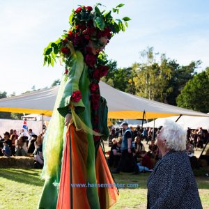 MPS-Luhmuehlen-2019-1466 MPS-Luhmuehlen-2019-1466