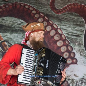 MPS-Luhmuehlen-2019-147 MPS-Luhmuehlen-2019-147