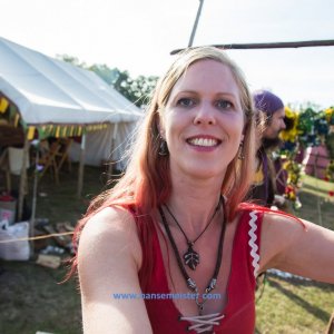 MPS-Luhmuehlen-2019-1473 MPS-Luhmuehlen-2019-1473