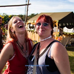 MPS-Luhmuehlen-2019-1481 MPS-Luhmuehlen-2019-1481