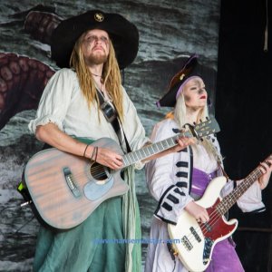 MPS-Luhmuehlen-2019-149 MPS-Luhmuehlen-2019-149