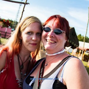 MPS-Luhmuehlen-2019-1492 MPS-Luhmuehlen-2019-1492