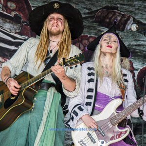 MPS-Luhmuehlen-2019-152 MPS-Luhmuehlen-2019-152