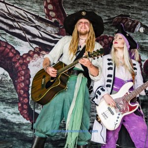 MPS-Luhmuehlen-2019-156 MPS-Luhmuehlen-2019-156