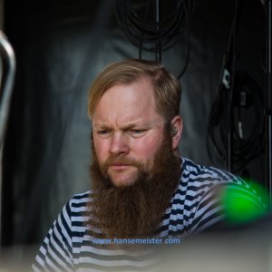 MPS-Luhmuehlen-2019-159 MPS-Luhmuehlen-2019-159