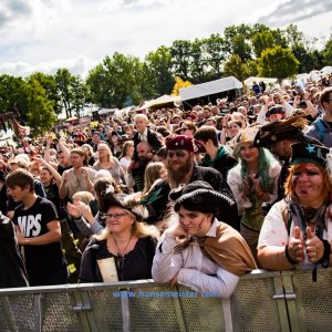 MPS-Luhmuehlen-2019-163 MPS-Luhmuehlen-2019-163