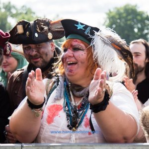 MPS-Luhmuehlen-2019-168 MPS-Luhmuehlen-2019-168