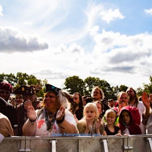 MPS-Luhmuehlen-2019-169 MPS-Luhmuehlen-2019-169