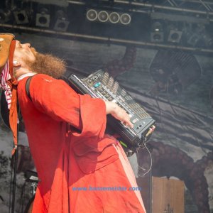 MPS-Luhmuehlen-2019-172 MPS-Luhmuehlen-2019-172