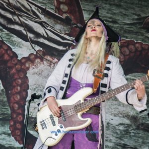 MPS-Luhmuehlen-2019-176 MPS-Luhmuehlen-2019-176