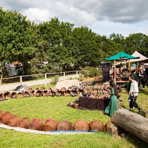 MPS-Luhmuehlen-2019-18 MPS-Luhmuehlen-2019-18