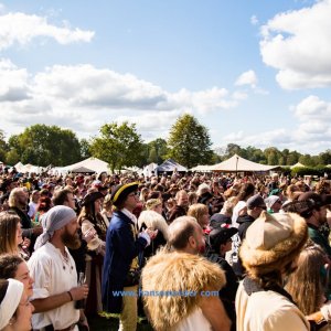 MPS-Luhmuehlen-2019-184
