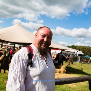 MPS-Luhmuehlen-2019-189 MPS-Luhmuehlen-2019-189