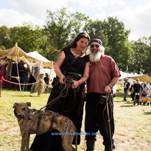 MPS-Luhmuehlen-2019-192 MPS-Luhmuehlen-2019-192