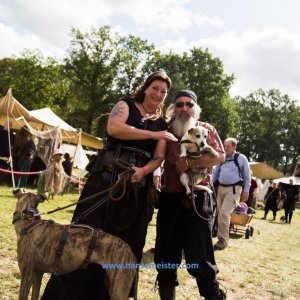 MPS-Luhmuehlen-2019-195 MPS-Luhmuehlen-2019-195