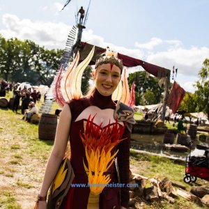 MPS-Luhmuehlen-2019-201