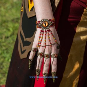 MPS-Luhmuehlen-2019-204 MPS-Luhmuehlen-2019-204