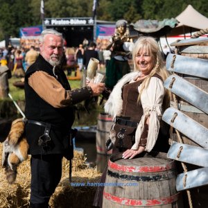 MPS-Luhmuehlen-2019-208 MPS-Luhmuehlen-2019-208