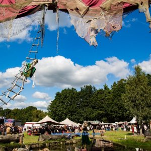 MPS-Luhmuehlen-2019-210 MPS-Luhmuehlen-2019-210