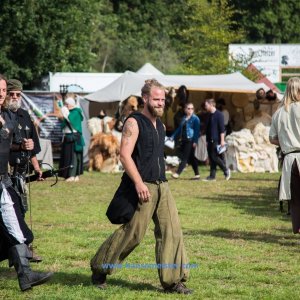 MPS-Luhmuehlen-2019-22 MPS-Luhmuehlen-2019-22